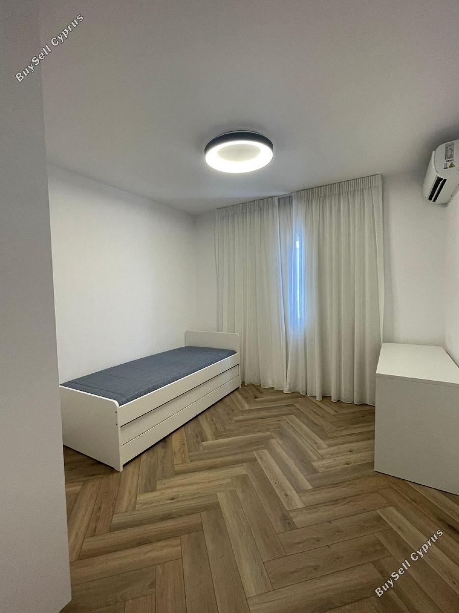 2 bedroom apartment for rent agios tychonas limassol 7638139 image 14293621