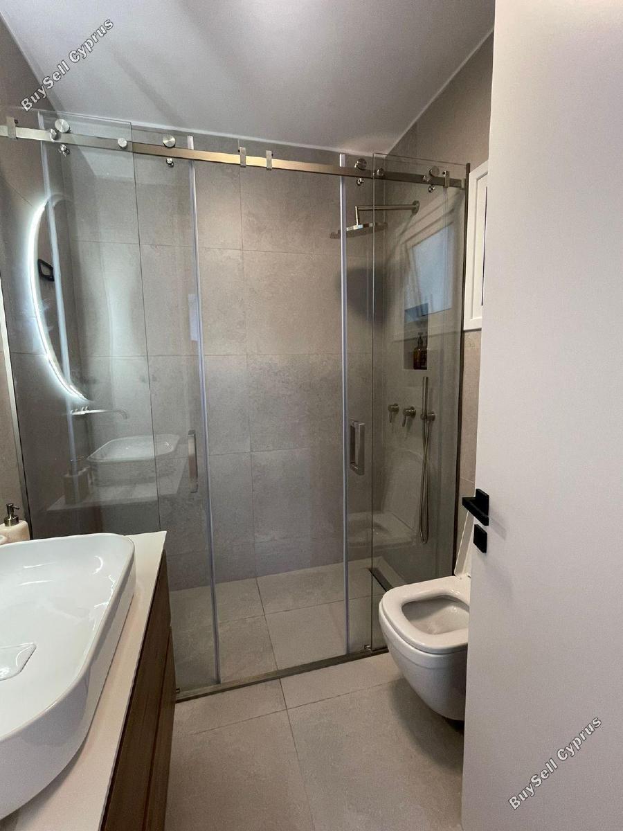 2 bedroom apartment for rent agios tychonas limassol 7638139 image 14530168