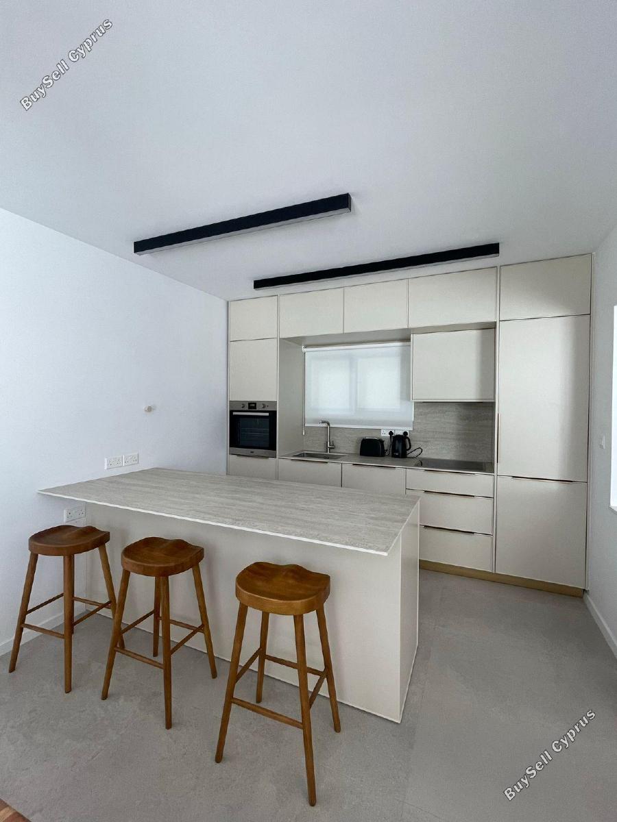 2 bedroom apartment for rent agios tychonas limassol 7638139 image 14530169
