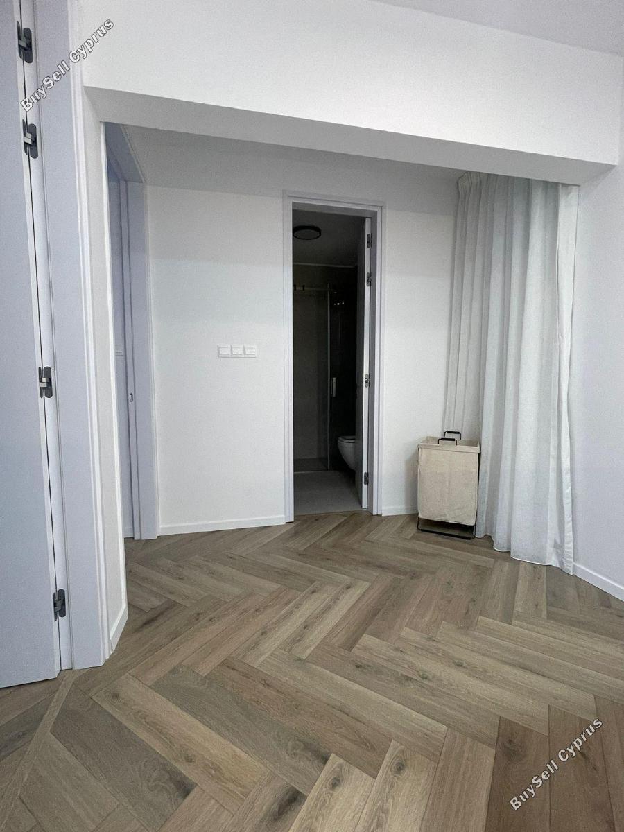2 bedroom apartment for rent agios tychonas limassol 7638139 image 14530170