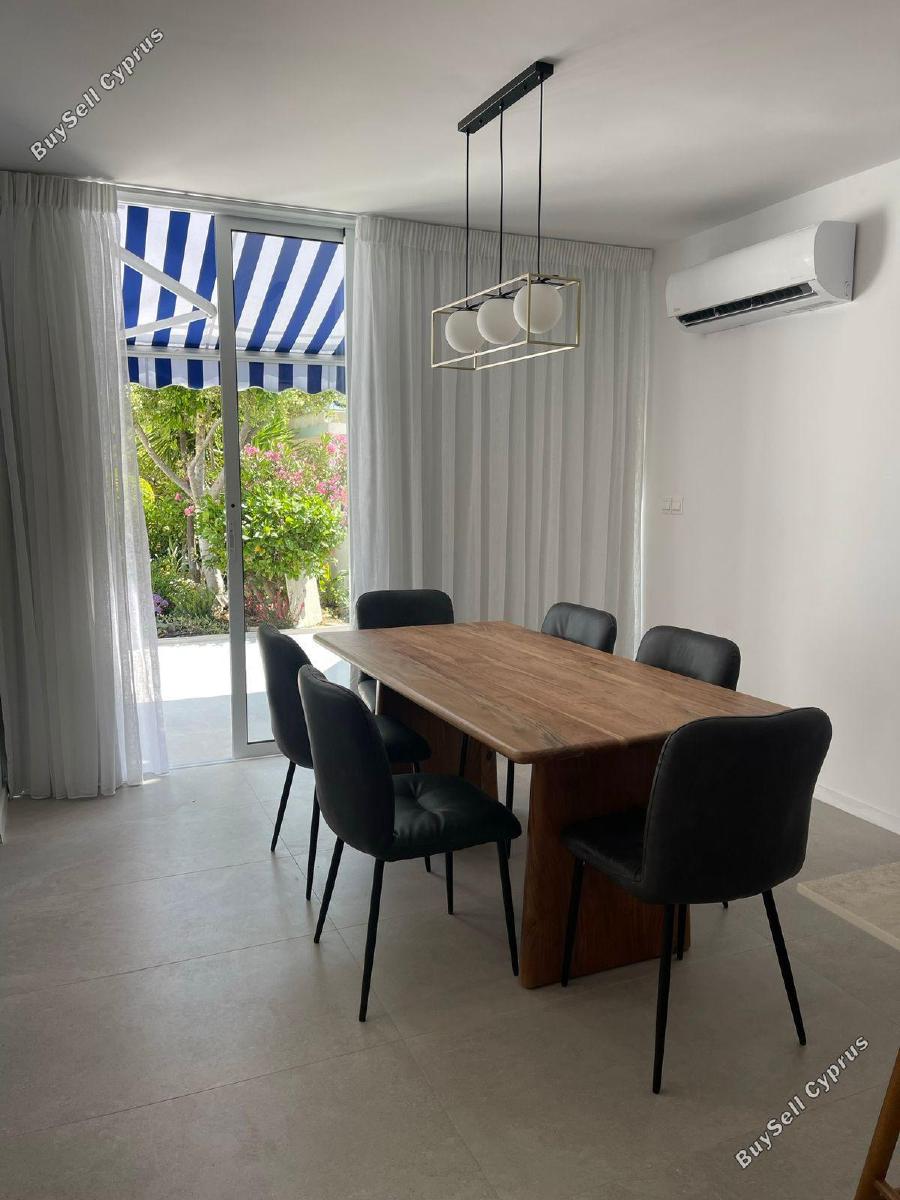 2 bedroom apartment for rent agios tychonas limassol 7638139 image 14530171