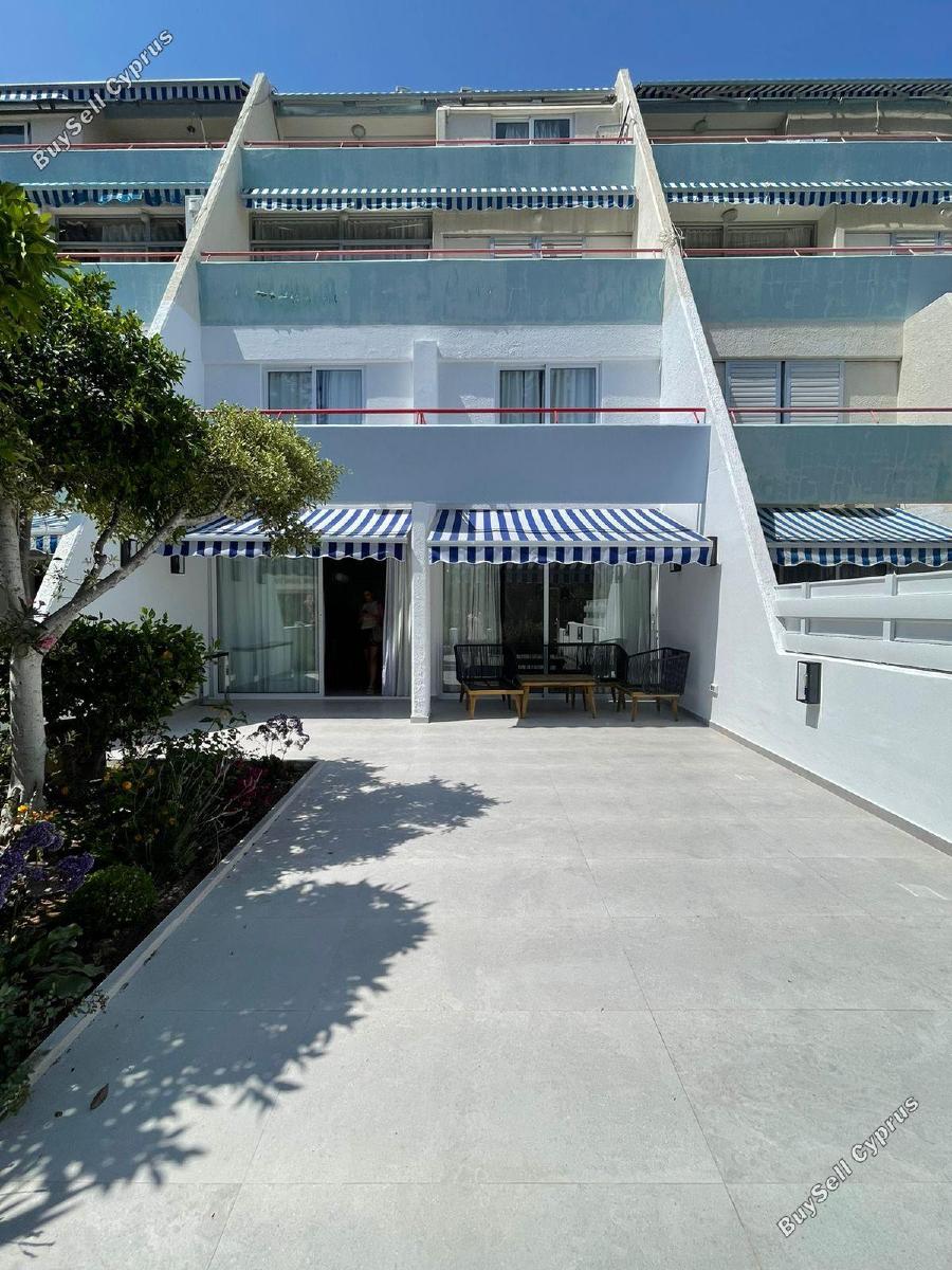 2 bedroom apartment for rent agios tychonas limassol 7638139 image 14530172