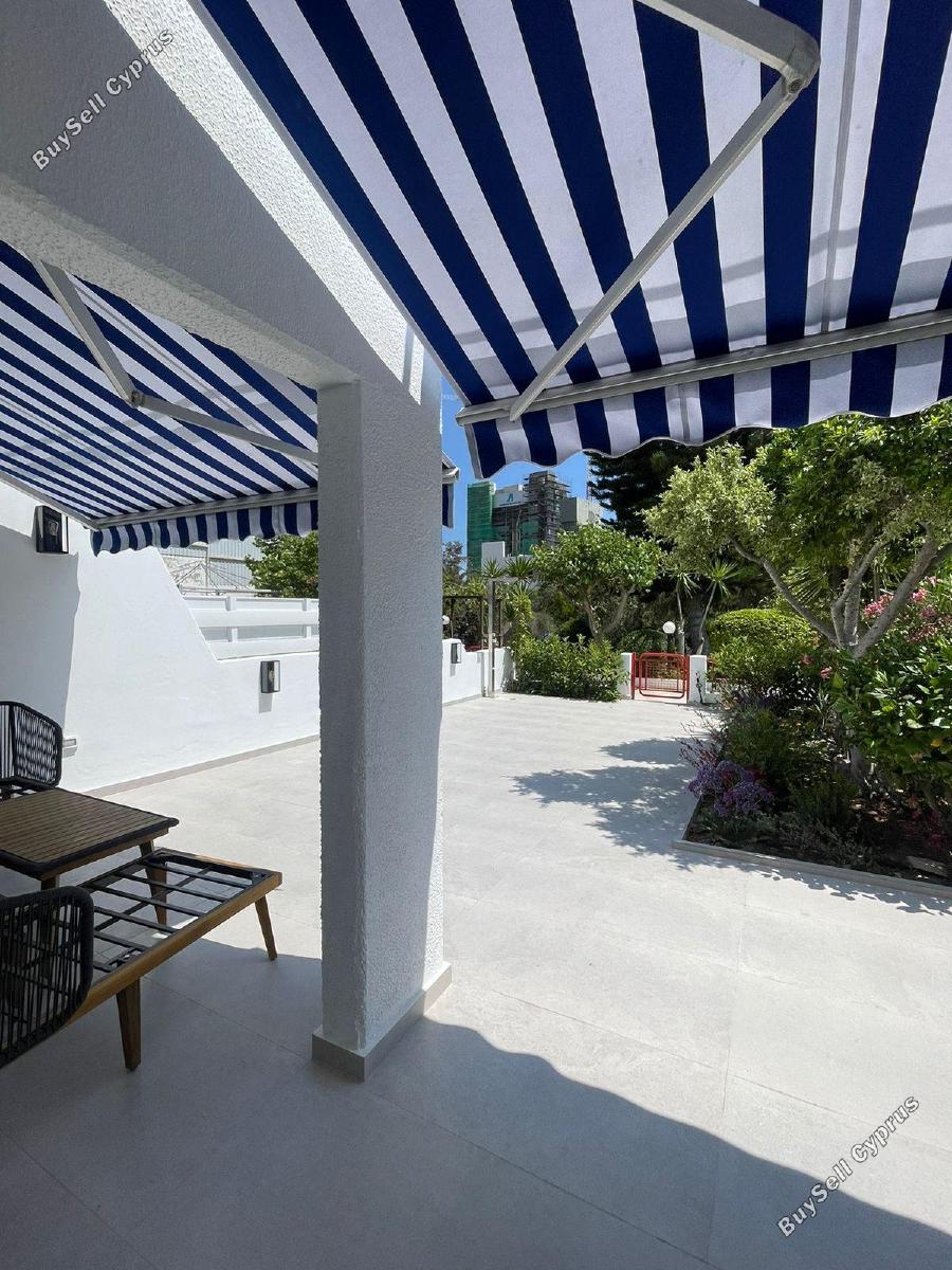 2 bedroom apartment for rent agios tychonas limassol 7638139 image 14530173