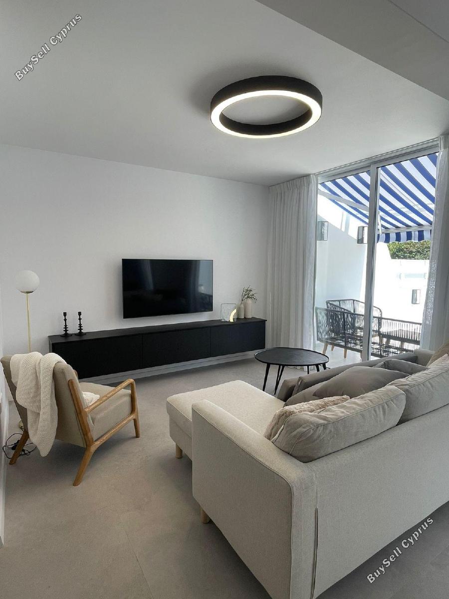 2 bedroom apartment for rent agios tychonas limassol 7638139 image 14530174