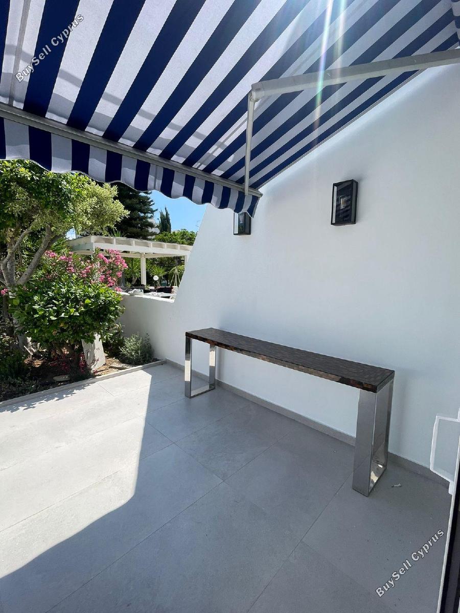 2 bedroom apartment for rent agios tychonas limassol 7638139 image 14665418