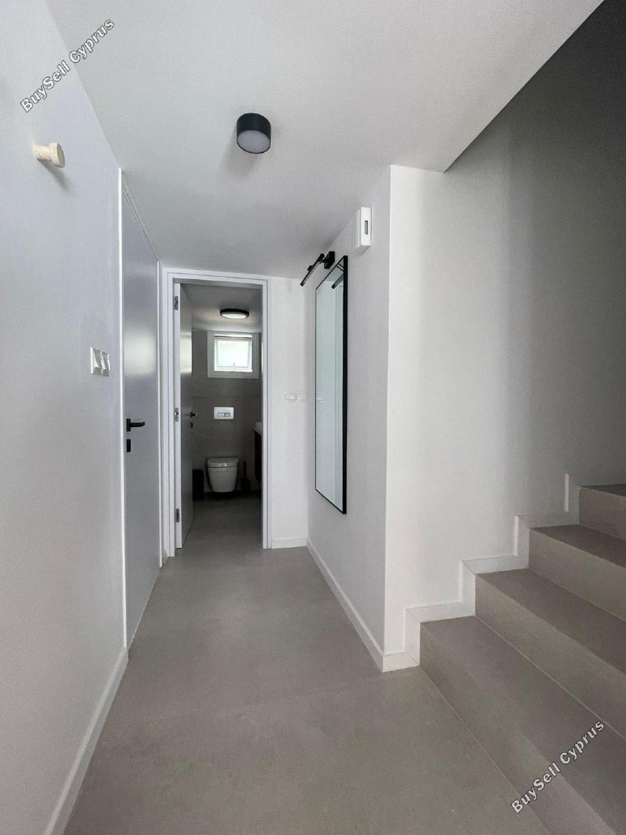 2 bedroom apartment for rent agios tychonas limassol 7638139 image 14665421