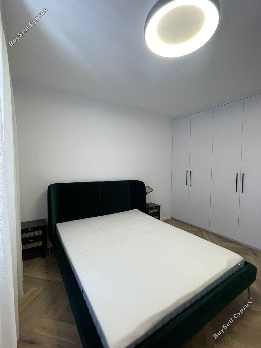 2 bedroom apartment for rent agios tychonas limassol 7638139 image 14665422