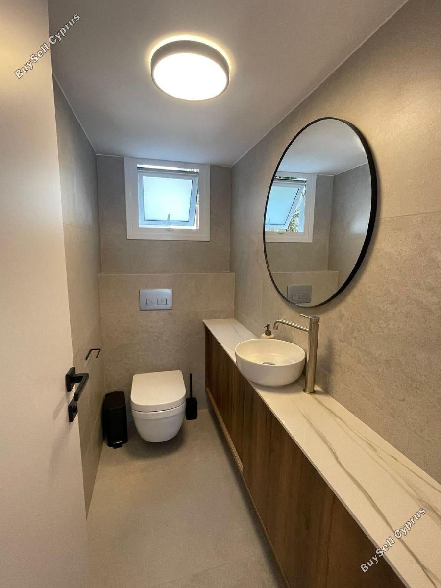2 bedroom apartment for rent agios tychonas limassol 7638139 image 9870355