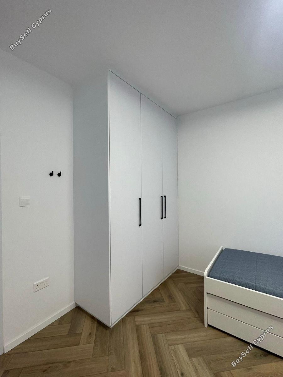 2 bedroom apartment for rent agios tychonas limassol 7638139 image 9870358