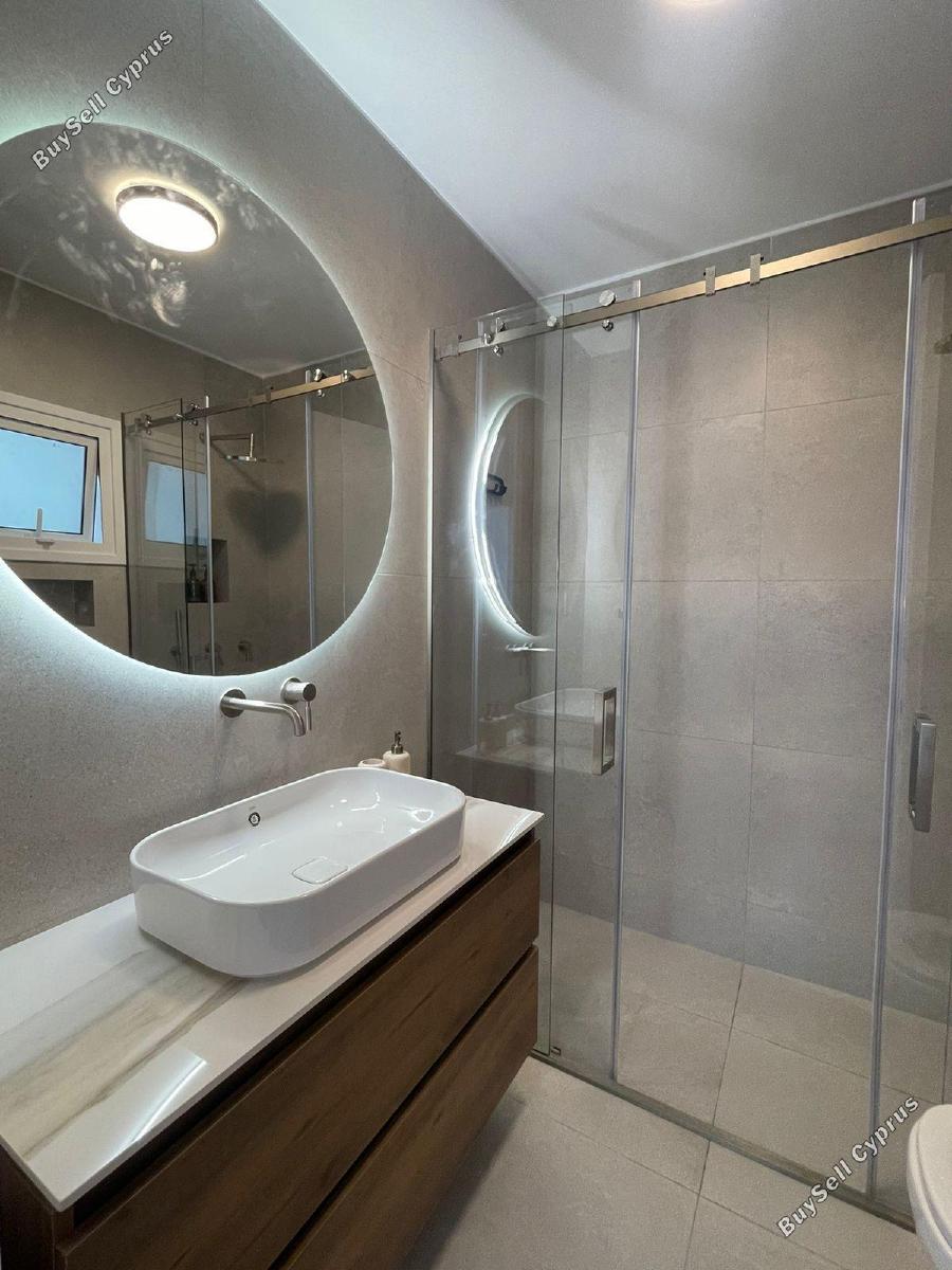 2 bedroom apartment for rent agios tychonas limassol 7638139 image 9870359