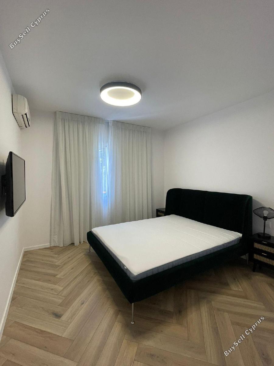 2 bedroom apartment for rent agios tychonas limassol 7638139 image 9870361