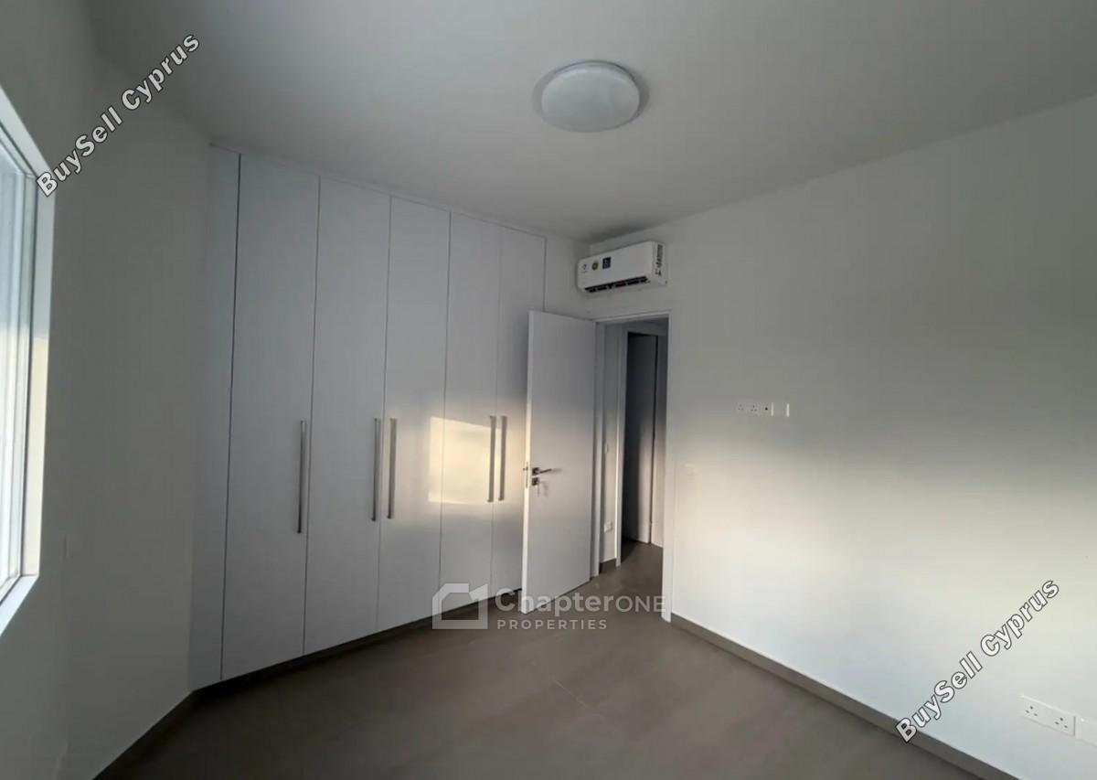 2 bedroom apartment for rent ilioupoli nicosia 8345139 image 14720439