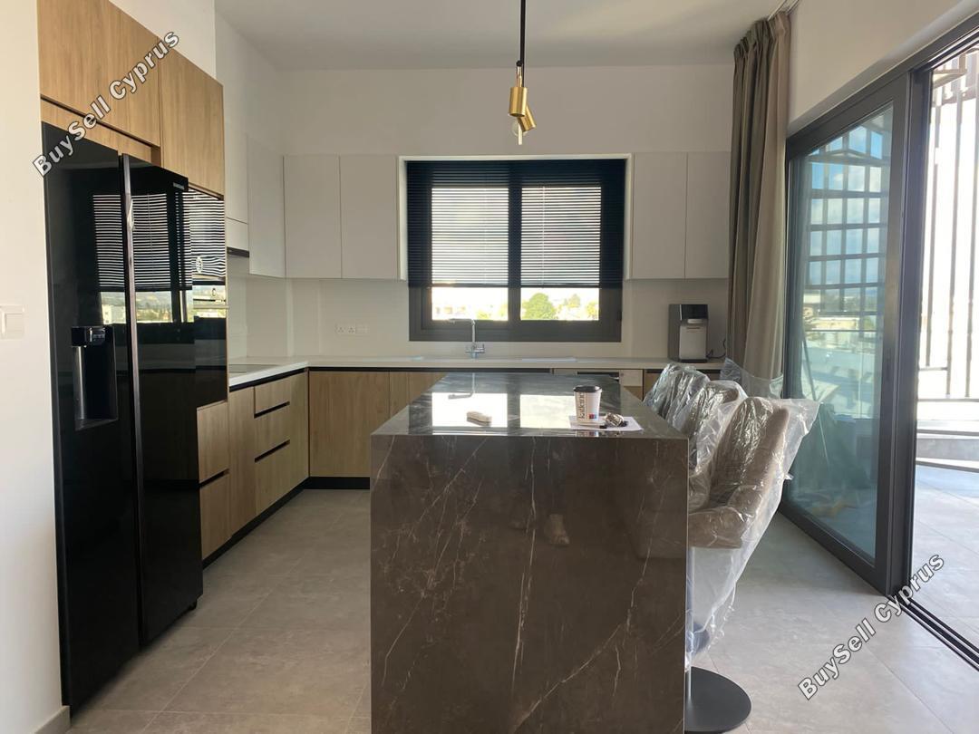 2 bedroom apartment for rent zakaki limassol 7885139 image 14329485