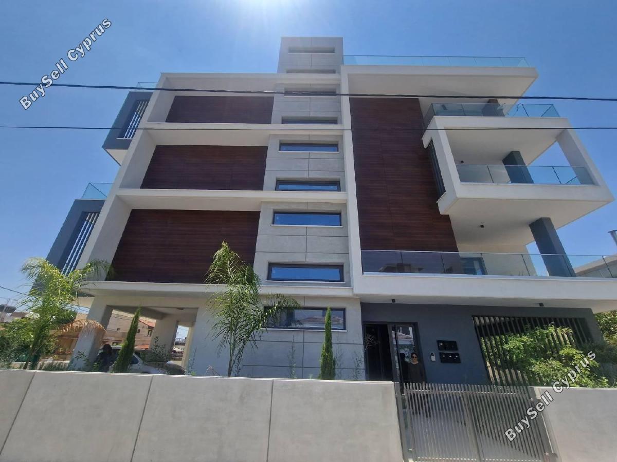 2 bedroom apartment for rent zakaki limassol 7885139 image 14329488