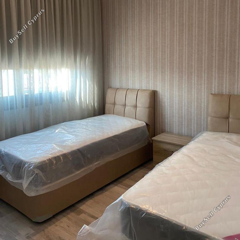 2 bedroom apartment for rent zakaki limassol 7885139 image 14533701