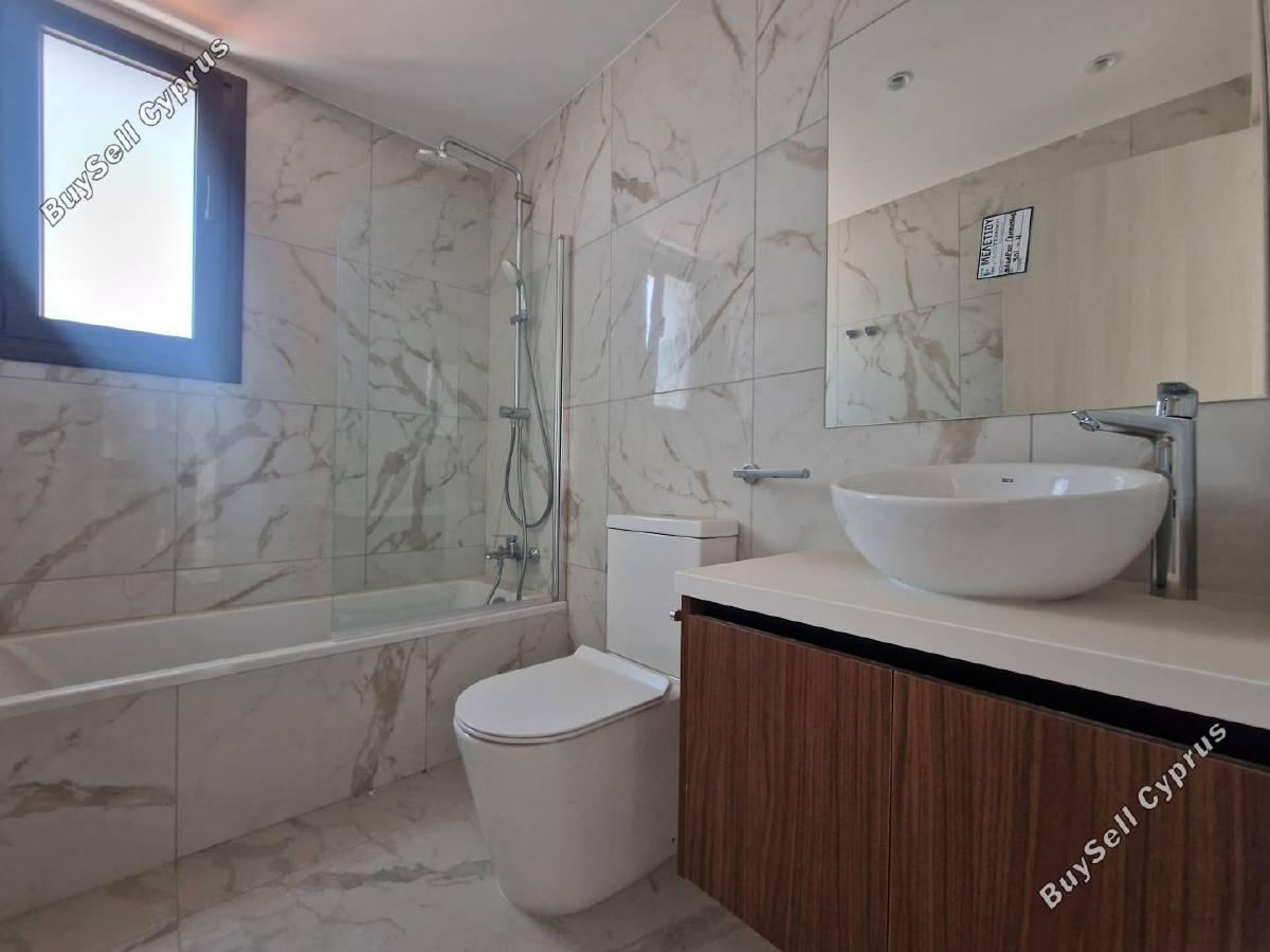 2 bedroom apartment for rent zakaki limassol 7885139 image 14593157