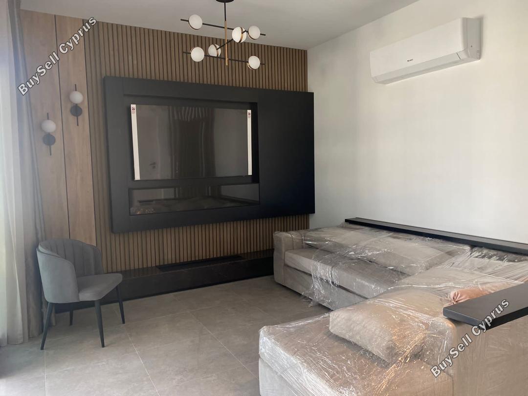 2 bedroom apartment for rent zakaki limassol 7885139 image 14593158
