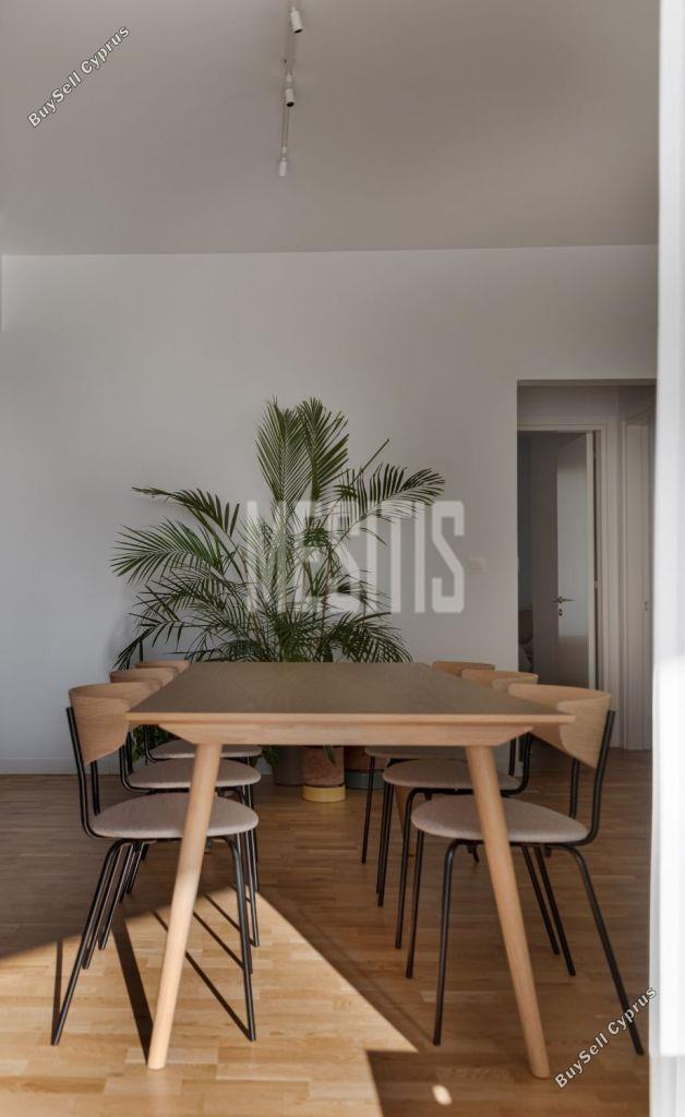 2 bedroom apartment for sale agios andreas nicosia nicosia 8215139 image 13729672