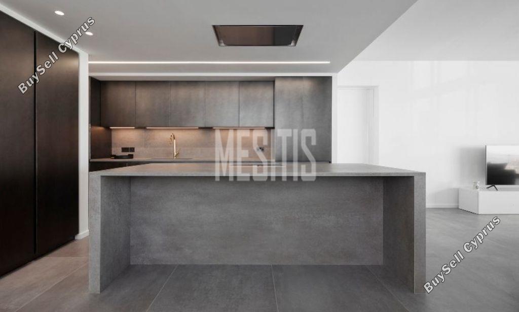 2 bedroom apartment for sale agios andreas nicosia nicosia 8215139 image 13729674