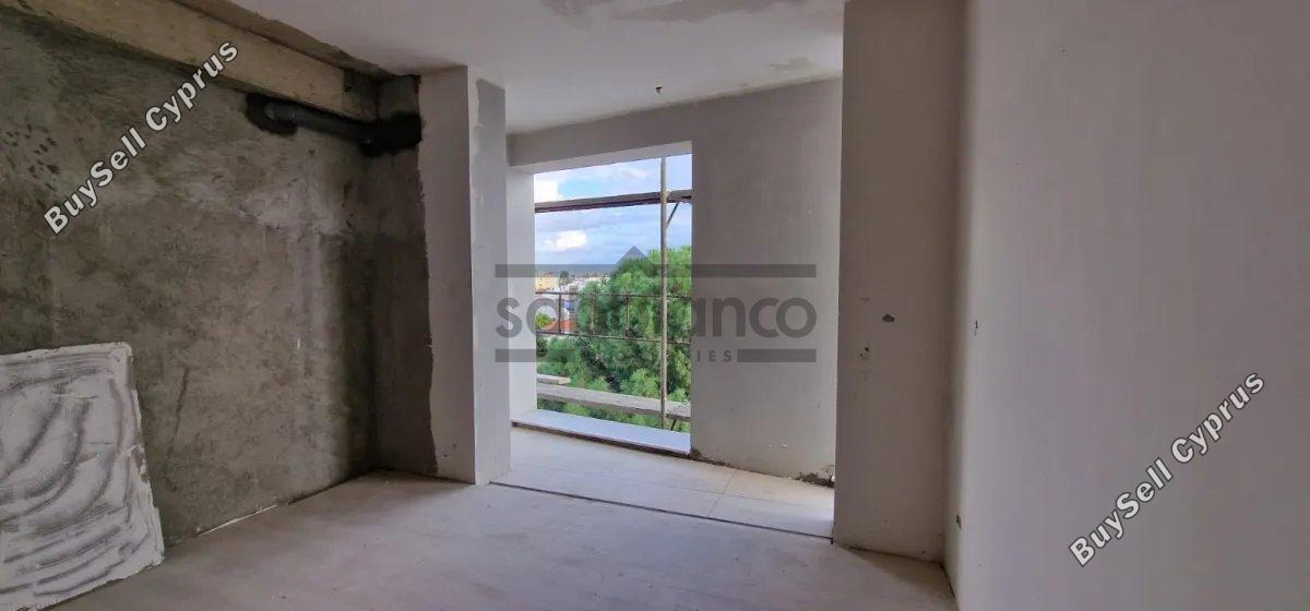 2 bedroom apartment for sale agios dometios nicosia 8747139 image 16448608