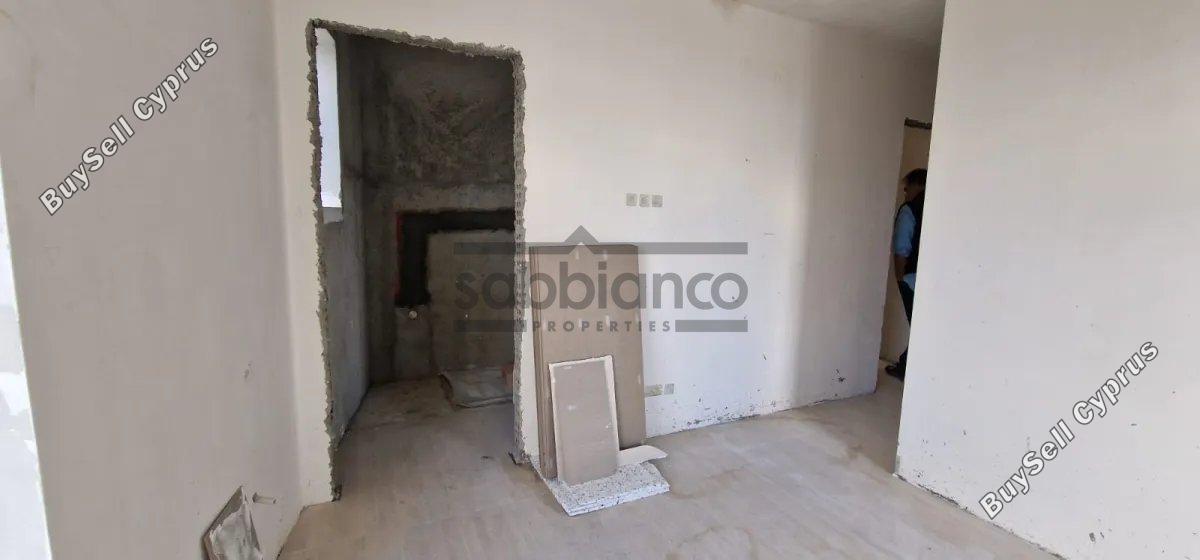 2 bedroom apartment for sale agios dometios nicosia 8747139 image 16448609