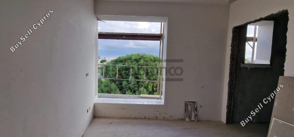 2 bedroom apartment for sale agios dometios nicosia 8747139 image 16448619