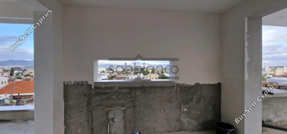 2 bedroom apartment for sale agios dometios nicosia 8747139 image 16448620