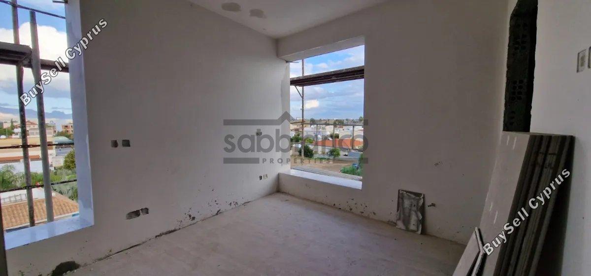 2 bedroom apartment for sale agios dometios nicosia 8747139 image 16448622