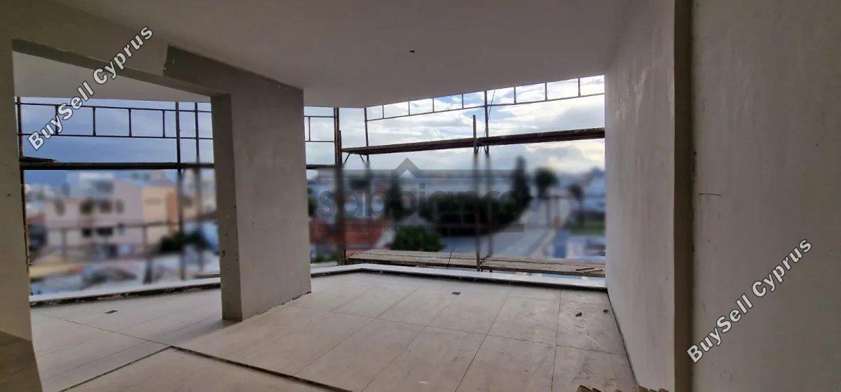 2 bedroom apartment for sale agios dometios nicosia 8747139 image 16448627