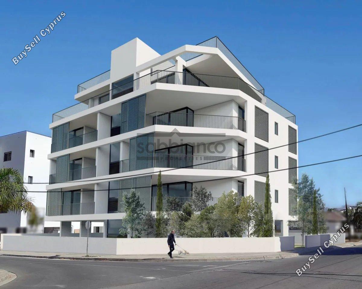 2 bedroom apartment for sale agios dometios nicosia 8747139 image 16448628