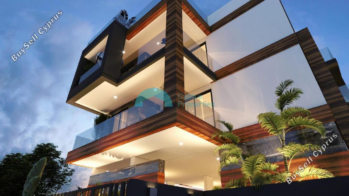 2 bedroom apartment for sale aradippou larnaca 1472139 image 14975977