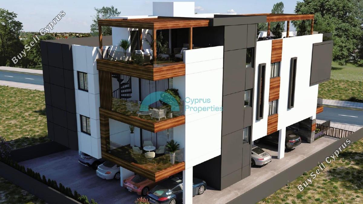 2 bedroom apartment for sale aradippou larnaca 1472139 image 14975978