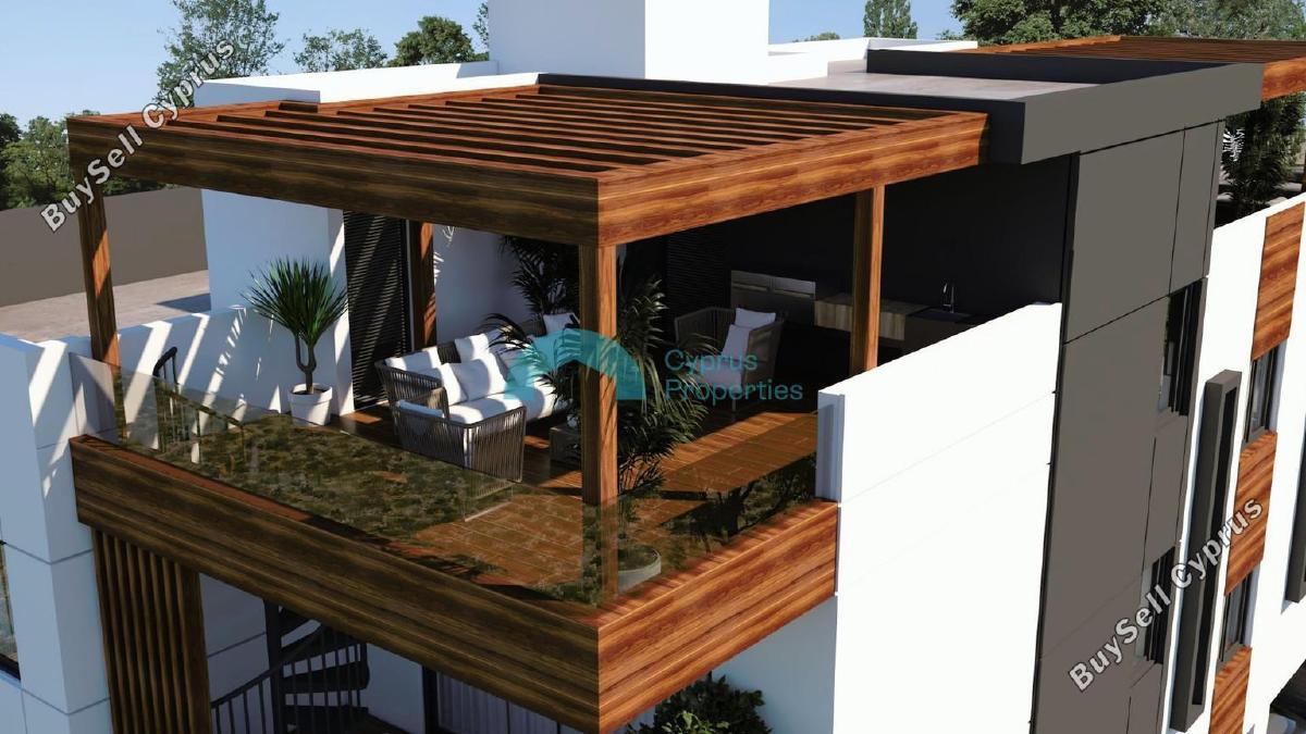 2 bedroom apartment for sale aradippou larnaca 1472139 image 14975980