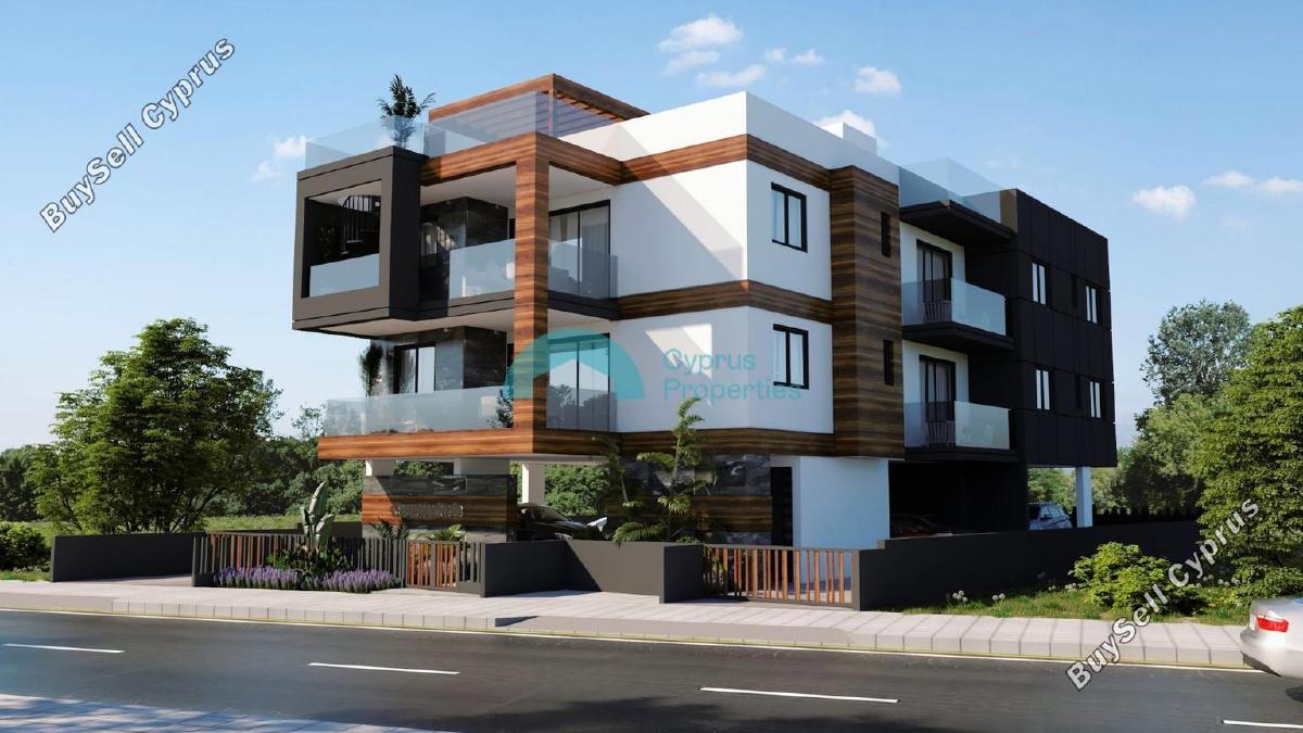 2 bedroom apartment for sale aradippou larnaca 1472139 image 14975983