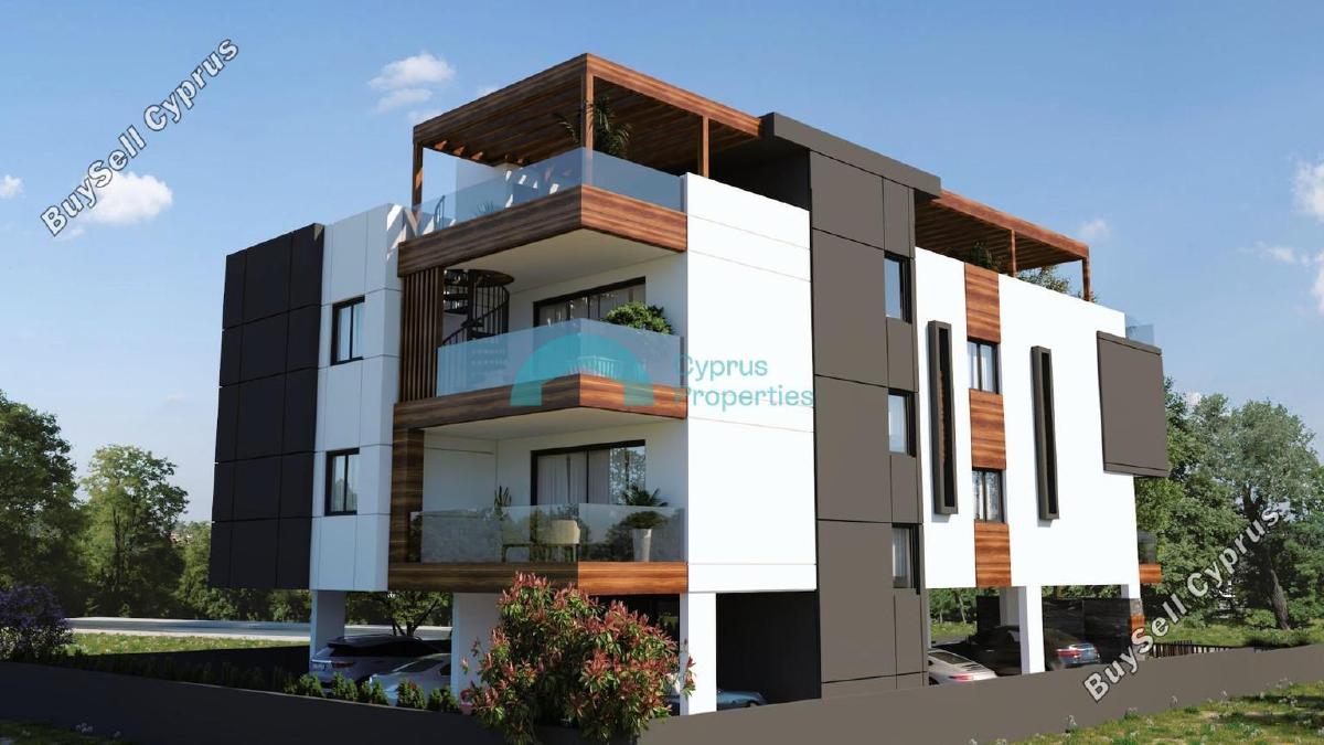 2 bedroom apartment for sale aradippou larnaca 1472139 image 14975985
