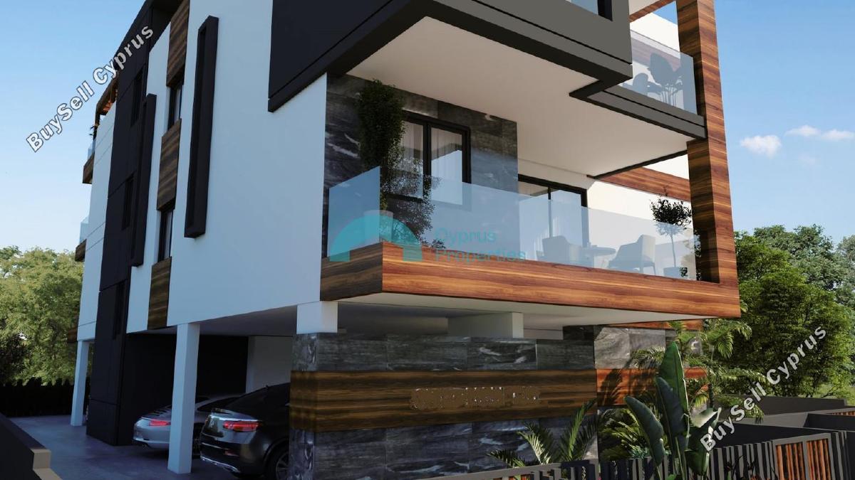 2 bedroom apartment for sale aradippou larnaca 1472139 image 14975986