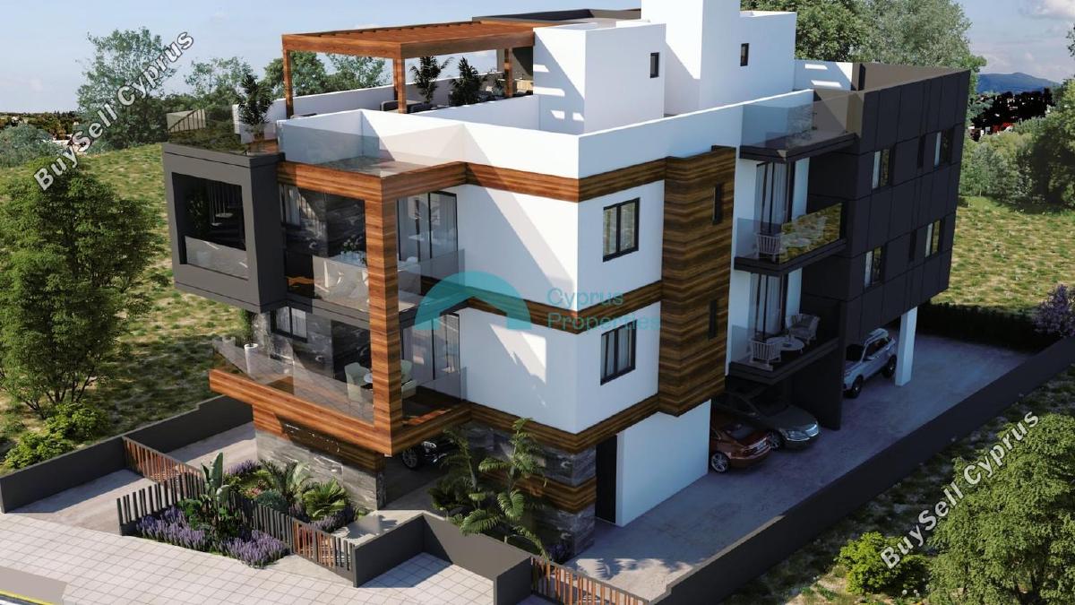 2 bedroom apartment for sale aradippou larnaca 1472139 image 14975987