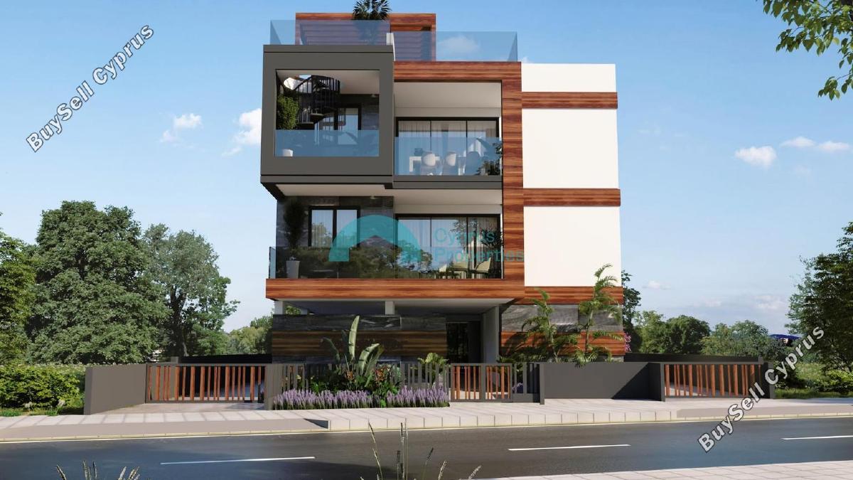 2 bedroom apartment for sale aradippou larnaca 1472139 image 14975989
