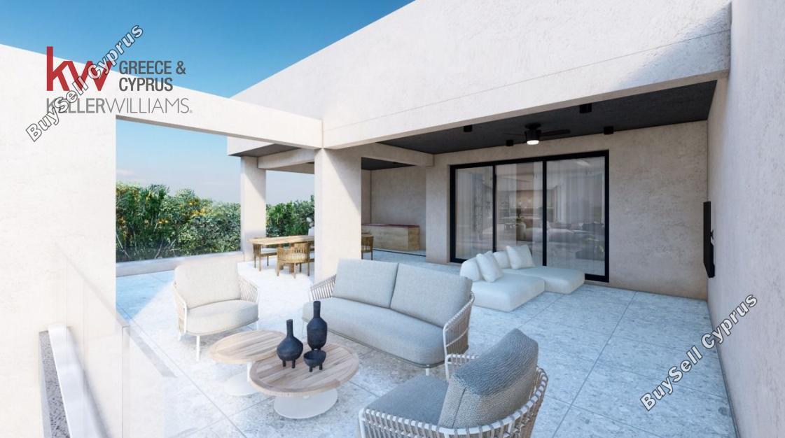 2 bedroom apartment for sale aradippou larnaca 8434139 image 16137323