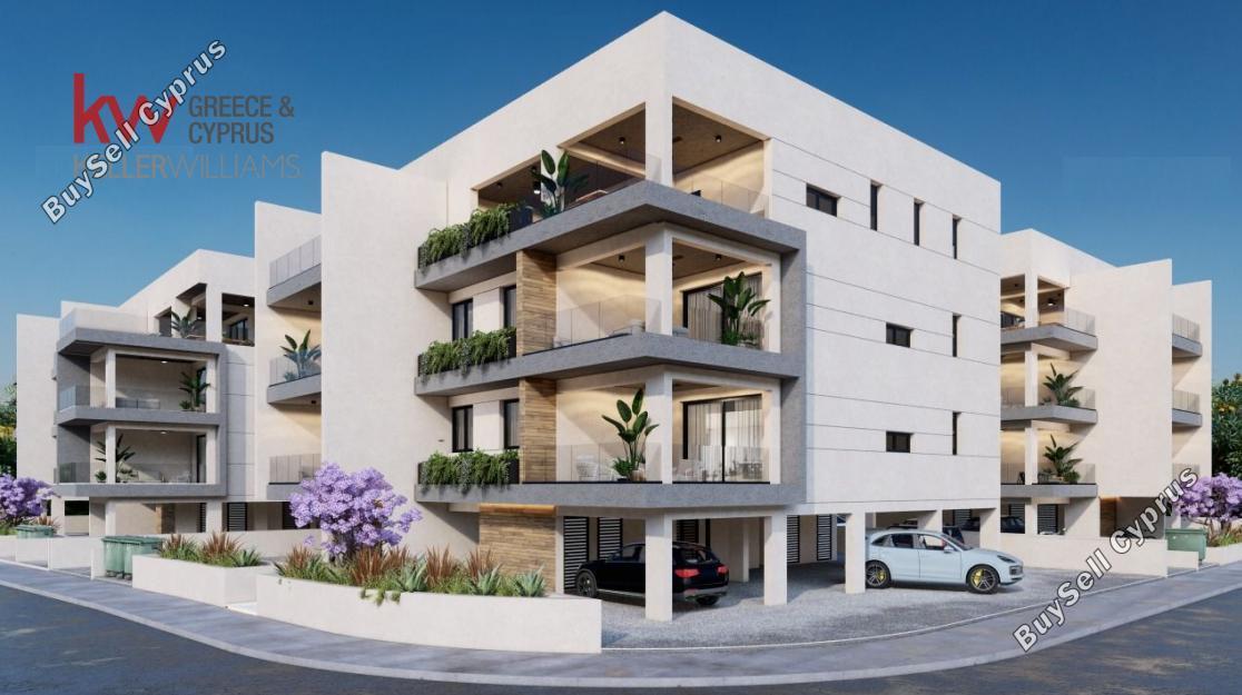 2 bedroom apartment for sale aradippou larnaca 8434139 image 16137326