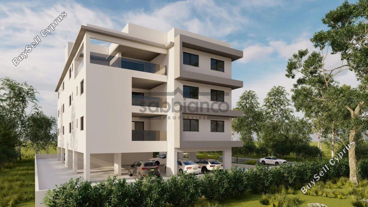 2 bedroom apartment for sale aradippou larnaca 8740139 image 16378418