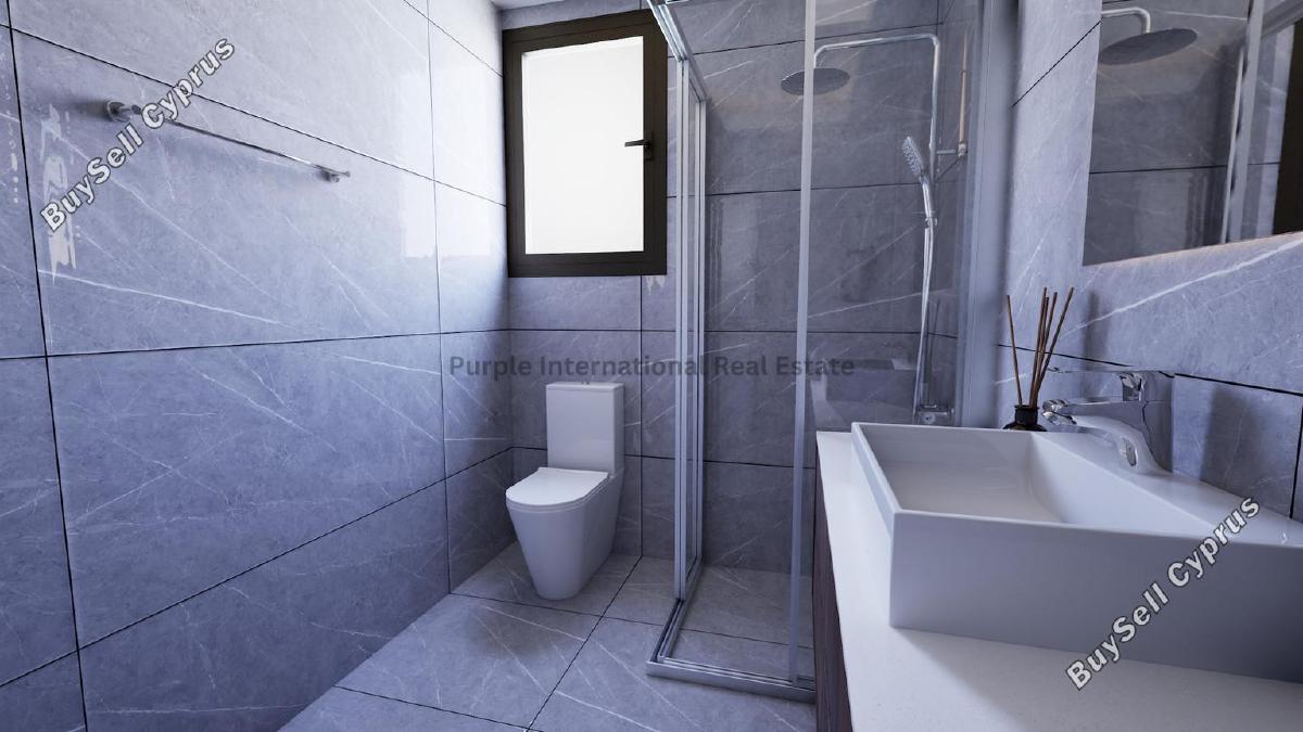 2 bedroom apartment for sale deryneia famagusta 8238139 image 13810948