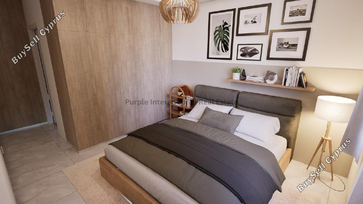2 bedroom apartment for sale deryneia famagusta 8238139 image 13810953
