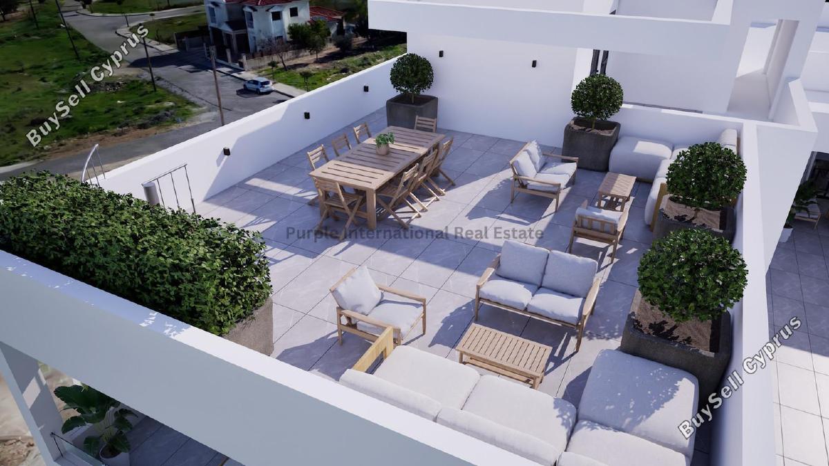 2 bedroom apartment for sale deryneia famagusta 8238139 image 13810969