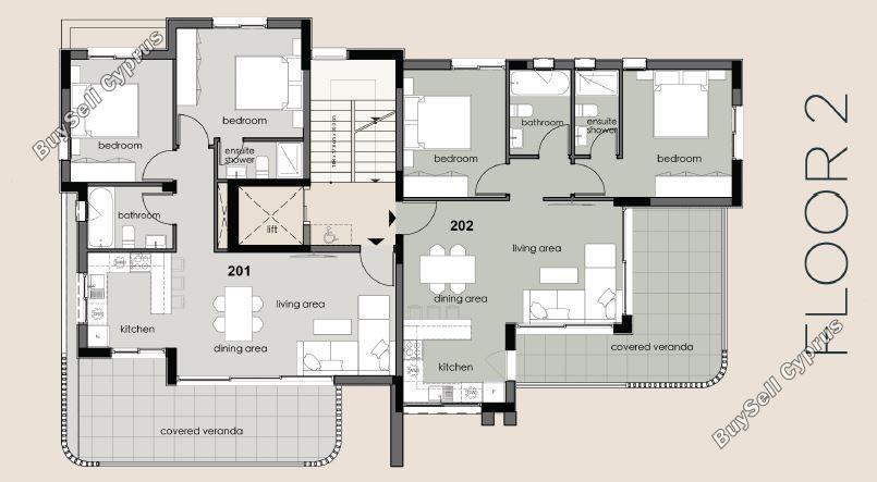 2 bedroom apartment for sale ekali limassol 7936139 image 11288407