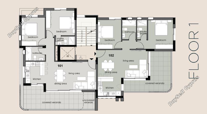 2 bedroom apartment for sale ekali limassol 7936139 image 11288408