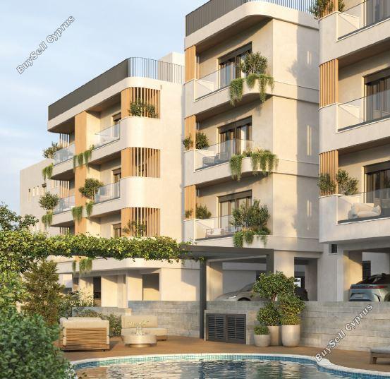 2 bedroom apartment for sale ekali limassol 7936139 image 11288410