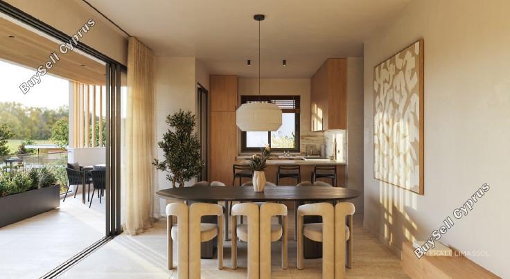2 bedroom apartment for sale ekali limassol 7936139 image 11288411