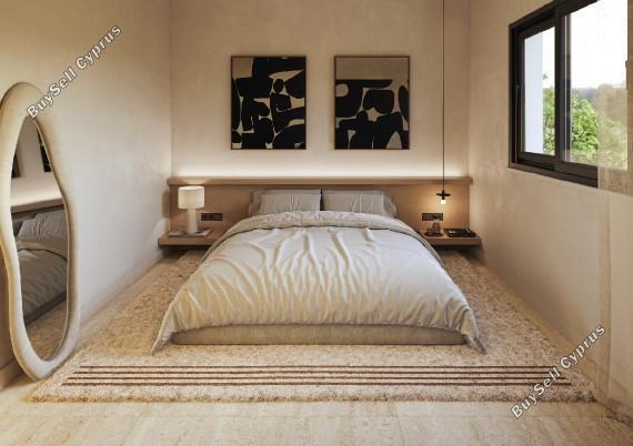 2 bedroom apartment for sale ekali limassol 7936139 image 11288413