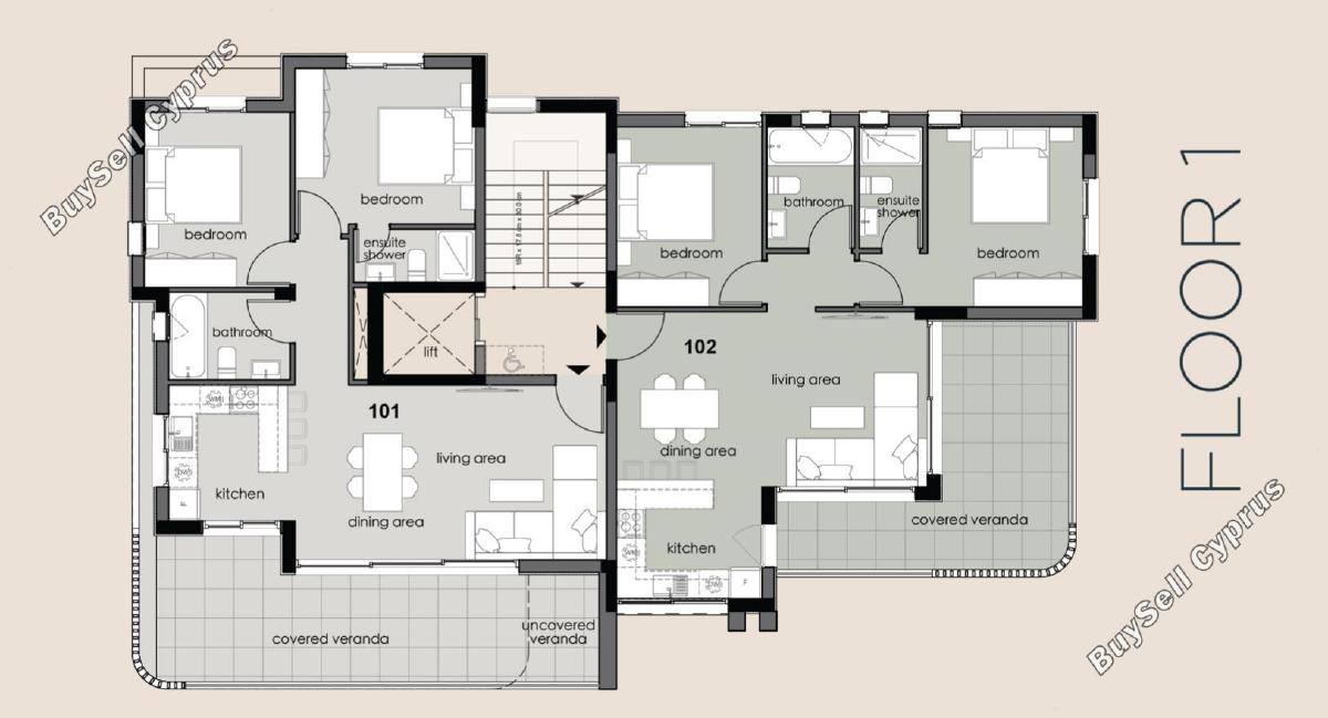 2 bedroom apartment for sale ekali limassol 7940139 image 11313499